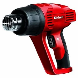 EINHELL TC-HA 2000/1 Pištolj za vruć vazduh, 2.000W