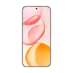 HONOR 400 5G 8/256GB Desert Gold (5109BUUQ)