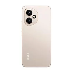 HONOR 400 5G 8/256GB Desert Gold (5109BUUQ)