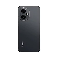 HONOR 400 5G 8/256GB Midnight Black (5109BUUP)