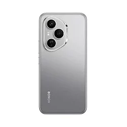 HONOR 400 Pro 5G 12/512GB Lunar Grey (5109BUST)