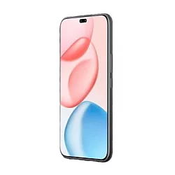 HONOR 400 Pro 5G 12/512GB Midnight Black (5109BUSS)