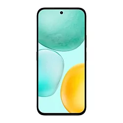 HONOR X6c 6/128GB/Crna (5109BVFR)