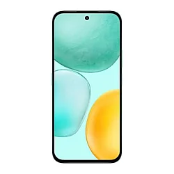 HONOR X6c 6/256GB/Plava (5109BVFU)