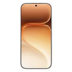 HONOR 600 Pro 12/512GB Golden White