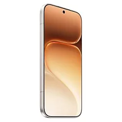 HONOR 600 Pro 12/512GB Golden White