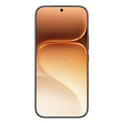 HONOR 600 8/256GB Black