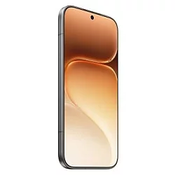 HONOR 600 8/256GB Black