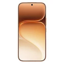 HONOR 600 8/256GB Orange