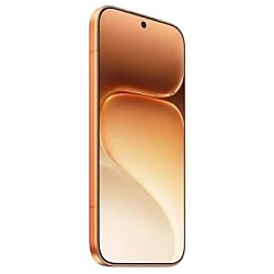 HONOR 600 8/256GB Orange