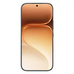 HONOR 600 Pro 12/512GB Black