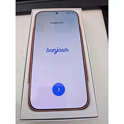 HONOR 600 8/256GB Orange OUTLET
