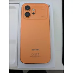 HONOR 600 8/256GB Orange OUTLET