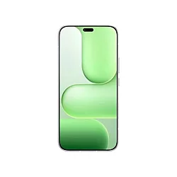 HONOR Smartphone 600 Lite OP 8GB/256GB Siva 5109CFCQ