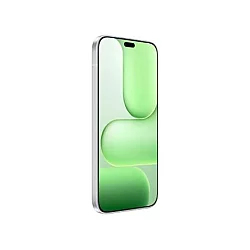 HONOR Smartphone 600 Lite OP 8GB/256GB Siva 5109CFCQ