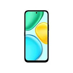 HONOR Smartphone X7e 6GB/256GB crna 5109CHYY