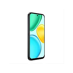 HONOR Smartphone X7e 6GB/256GB crna 5109CHYY