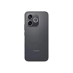 HONOR 600 Lite 8/128GB Velvet Black