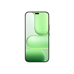 HONOR 600 Lite 8/128GB Velvet Black