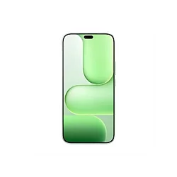 HONOR 600 Lite 8GB/128GB Sprout Green