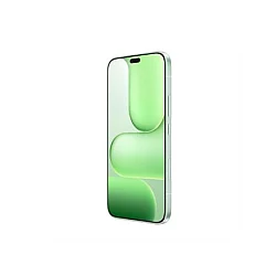 HONOR 600 Lite 8GB/128GB Sprout Green