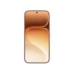 HONOR 600 Pro 12GB/512GB Orange