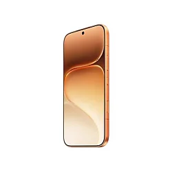 HONOR 600 Pro 12GB/512GB Orange