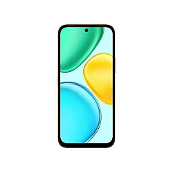 HONOR X7e 6/256GB Sunrise Orange