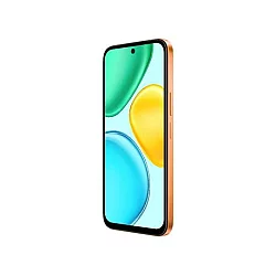HONOR X7e 6/256GB Sunrise Orange