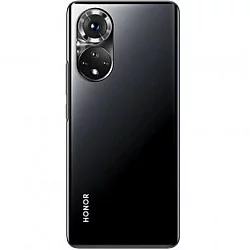 HONOR 50 8/256GB Midnight Black (Google Play)