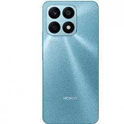 HONOR X8A 6/128 GB PLAVI