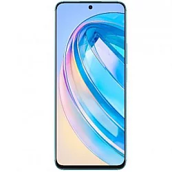 HONOR X8A 6/128 GB PLAVI
