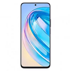 HONOR X8A 6/128 GB CRNI