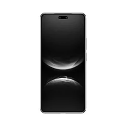 HUAWEI Nova 14 Pro 12/512GB Black