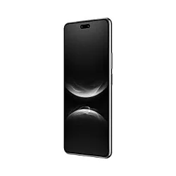 HUAWEI Nova 14 Pro 12/512GB Black