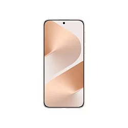HUAWEI Pura 80 Pro 12/512GB White