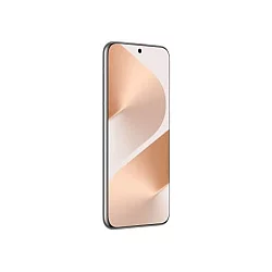 HUAWEI Pura 80 Pro 12/512GB White