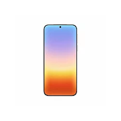 HUAWEI Pura 90s Pro 12/512GB Coconut White