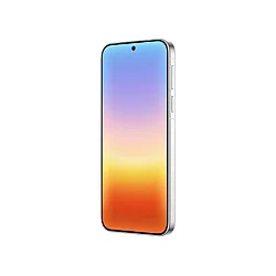 HUAWEI Pura 90s Pro 12/512GB Coconut White