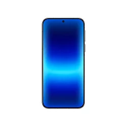 HUAWEI Pura 90s Pro 12/512GB Mulberry Black