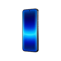 HUAWEI Pura 90s Pro 12/512GB Mulberry Black