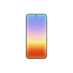 HUAWEI Pura 90s Pro Max 12/512GB Blush Gold