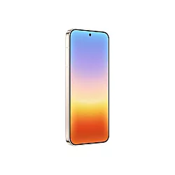 HUAWEI Pura 90s Pro Max 12/512GB Blush Gold