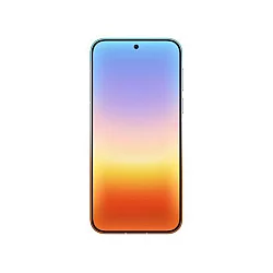 HUAWEI Pura 90s Pro Max 12/512GB Orange Ocean