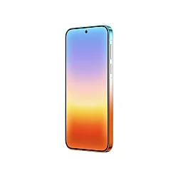 HUAWEI Pura 90s Pro Max 12/512GB Orange Ocean