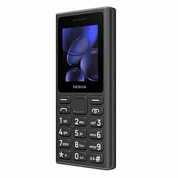 NOKIA HMD 105 2G (SP01Z07Z2075Y)
