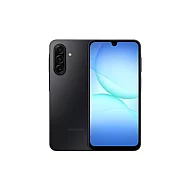 SAMSUNG Galaxy A17 5G 4/128GB Black (SM-A175FZKBEUC)