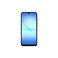 SAMSUNG Galaxy A17 5G 4/128GB Black (SM-A175FZKBEUC)