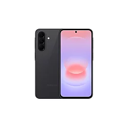 SAMSUNG Galaxy A37 5G 6/128GB Awesome Charcoal (SM-A376BZABEUC)