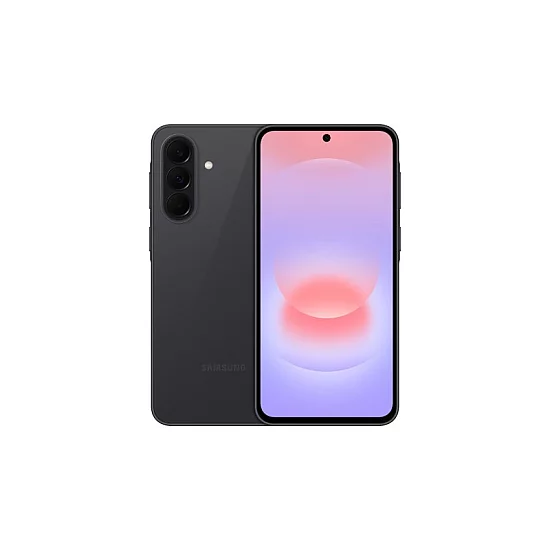 SAMSUNG Galaxy A37 5G 6/128GB Awesome Charcoal (SM-A376BZABEUC)